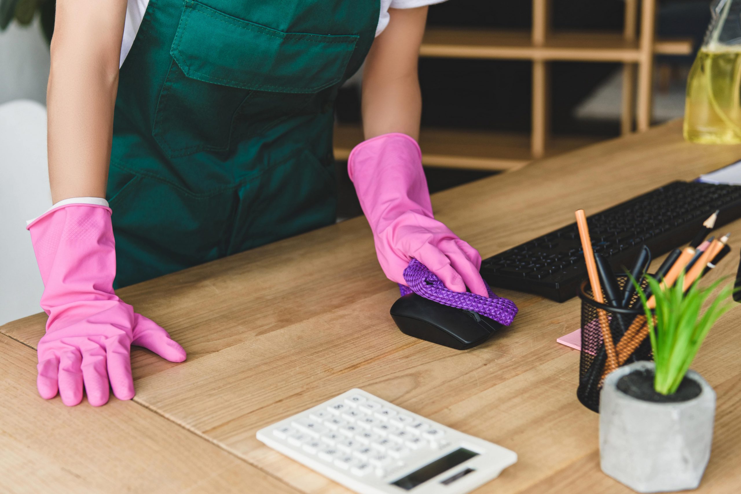 cropped-shot-of-woman-in-rubber-gloves-cleaning-of-2022-12-16-15-31-23-utc-min