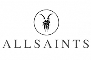 All Saints