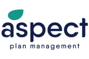 Aspect Plan Management