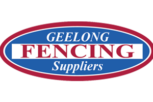 Geelong Fencing Suppliers