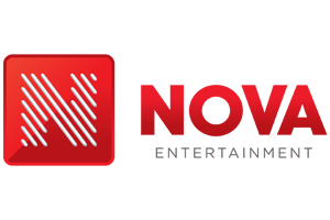 Nova Entertainment