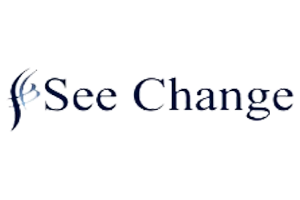 See Change 2