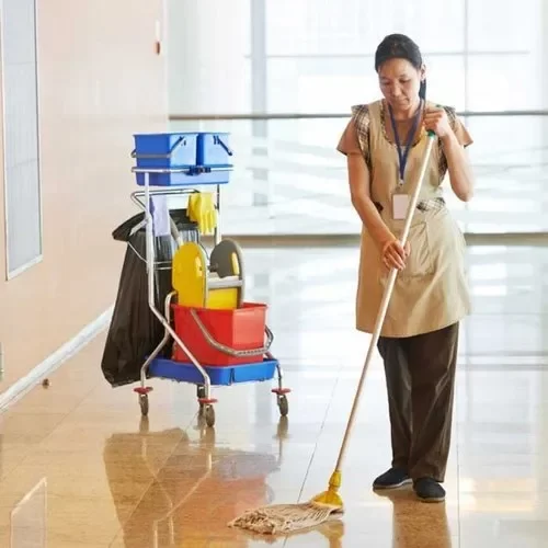 school-cleaning-services-500x500